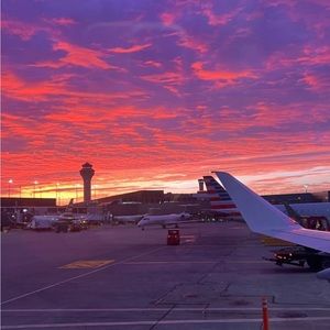 Meet your Posher, Jaedyn